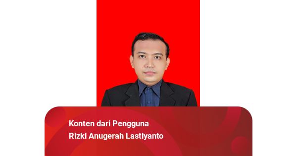Mengapa Otak Manusia Masih Merindukan Aroma Kertas Meski Terkepung Layar HP?