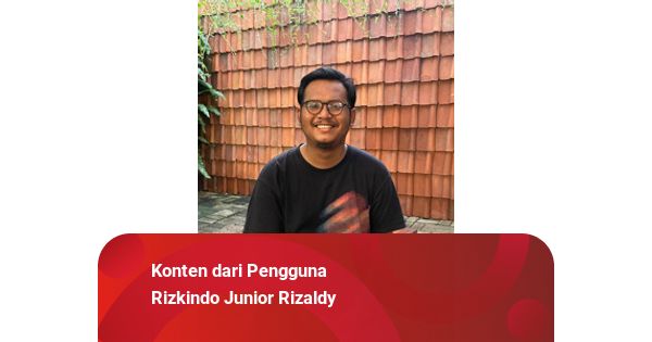 Membongkar Paradigma Ekonomi Kapitalisme demi Melahirkan Pendidikan Humanis