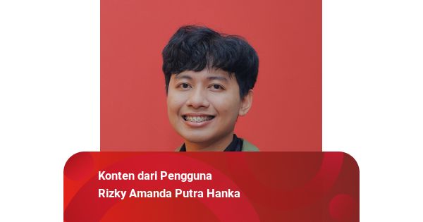 Duka Banjir Bali: Ketika Negeri Dieksotifikasi