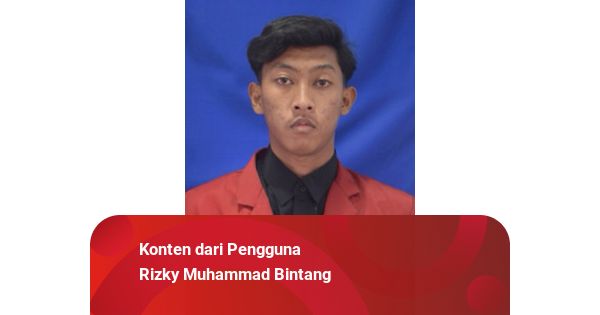 Dari Bambu Hingga Kain Mori: Kisah Ngadiyakur Merawat Tradisi Payung Lukis