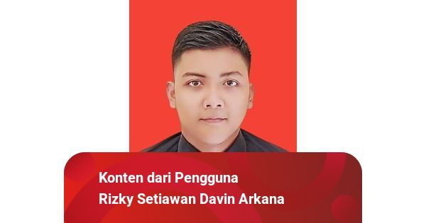Kala Goresan Berbicara: Kontribusi Journaling dalam Merefleksikan Kepribadian