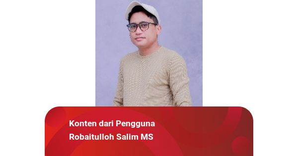 Dilema Pengurangan Transfer Kas Daerah: antara Efisiensi Fiskal dan Ancaman