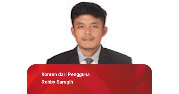 Bencana Sumatera: Titik Balik Kebijakan Pembangunan Nasional