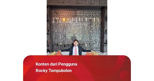 Ketika 'Anjir' dan Kawan-kawannya Menjadi Bumbu Wajib Obrolan Mahasiswa