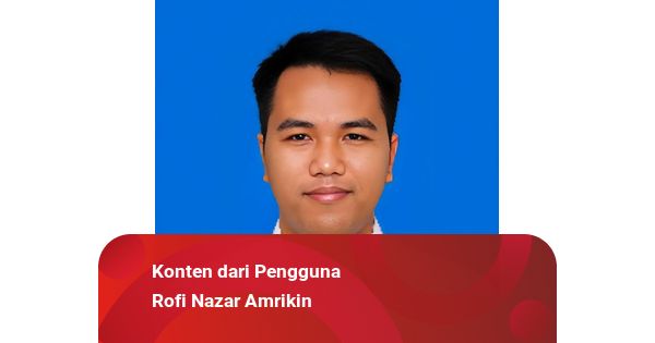 Regenerasi atau Mati: Mahasiswa Baru di Persimpangan Organisasi