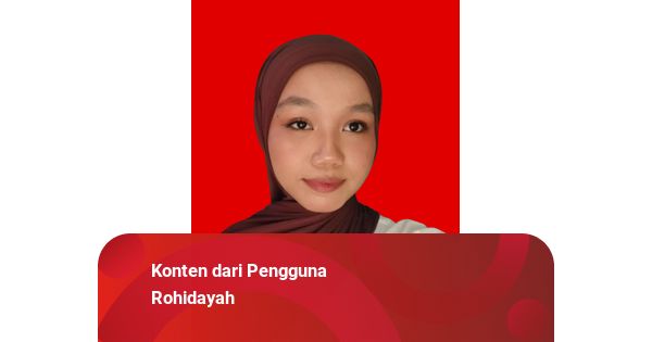 Memviralkan Keadilan: Cara Baru Rakyat Indonesia Didengar