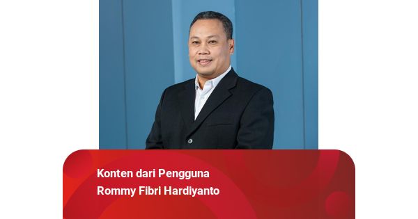 Davos, Prabowo, dan Politik Keberanian di Dunia yang Tak Pasti