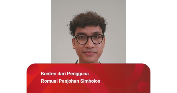 Ketika Kampus Dipaksa Melayani Pasar