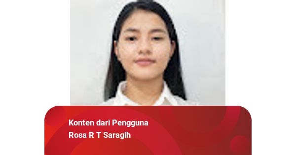 Angkutan Umum: Nadi Transportasi Rakyat di Kota Multikultural