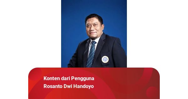 Mampukah WFA Menjadi Penyelamat Anggaran di Tengah Krisis Global?