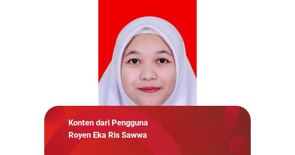 Sesat Pikir di Balik Hujatan Politik: Saat Logika Kalah oleh Sentimen