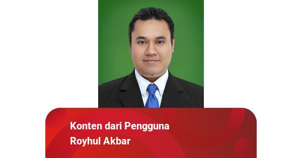 Profesionalisme Dibandingkan Ego Generasi bagi Abdi Negara