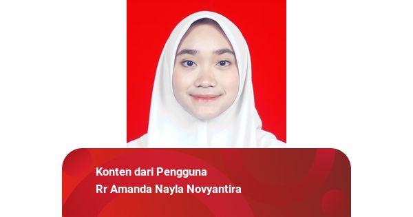 Belajar Bodo Amat: Langkah Menuju Hidup Lebih Bahagia