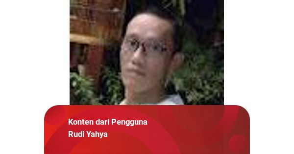 War Haji: Solusi Antrean Panjang atau Ancaman Keadilan Sosial