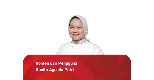 Gaya Konsumtif Generasi Z Dengan Dalih Self-Reward: "Demi Kesehatan Mental"