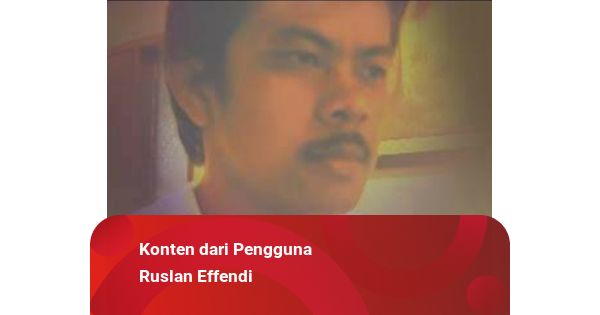 Membaca Kopdes Merah Putih via Morphogenetic Sequence—Relational Reflexivity