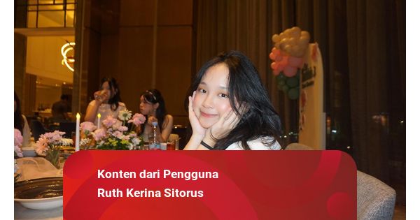 Night Owls di Dunia Kerja: Apakah Mereka Cocok Jadi Bos Masa Depan?