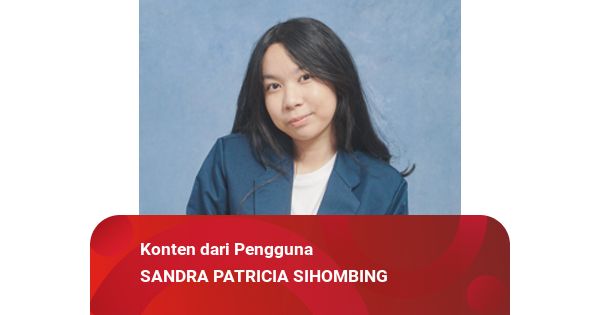 Mengapa Kita Bermimpi: Perspektif Biopsikologi terhadap Tidur REM