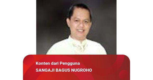 Dulu Guru Banyak Ceramah, tapi Murid Cepat Paham: Sekarang Kenapa Berbeda?