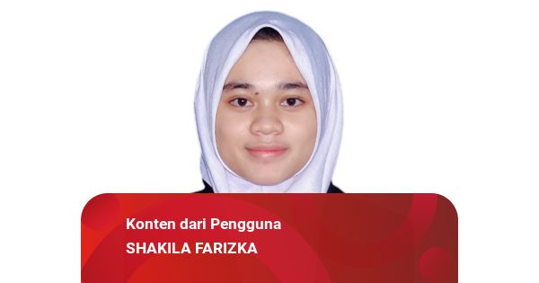 Dari Orientasi Kampus, Saya Belajar Arti Bertumbuh Bersama