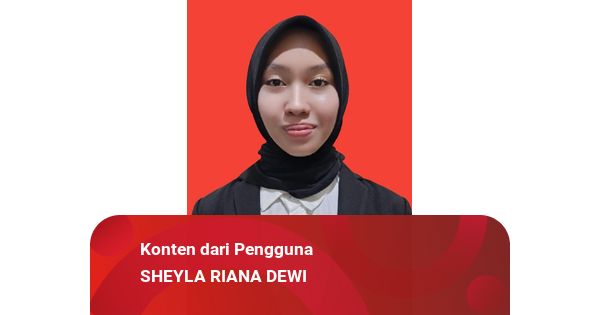 Merasa Tahu, Padahal Tidak: Ilusi Pengetahuan di Era Media Sosial