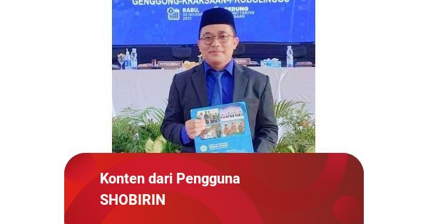 Dari Normalisasi Lelucon Seksis ke Kesadaran Etis: Refleksi Hari Kartini