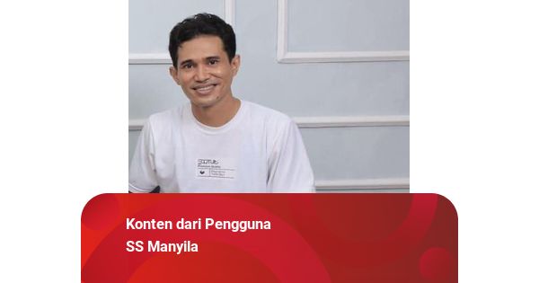 Mengelola Kawasan Wisata Gunung Dukono Berbasis Mitigasi dan Kearifan Lokal