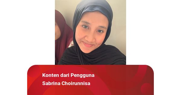 Perjanjian Pra-Nikah untuk Pasangan Dua Karier, Perlu atau Tidak?