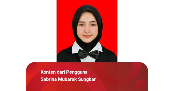 Mengapa Kita Sering Salah Menyimpulkan Sebab Akibat? Analisis False Cause