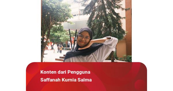 Membandingkan Diri Tanpa Henti: Ancaman bagi Self-Esteem Generasi Z