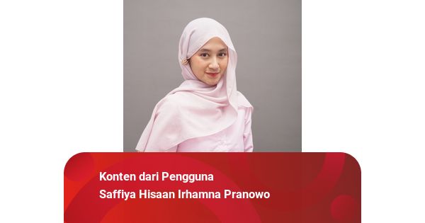 Deindustrialisasi Dini Indonesia: Industri Belum Tumbuh, tapi Sudah Menyusut