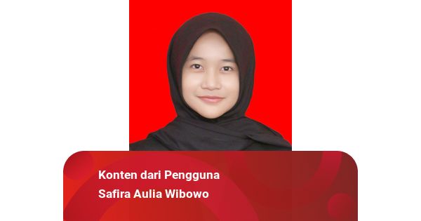 Belajar dari White Nights: Jatuh Cinta atau Sekadar Ilusi?