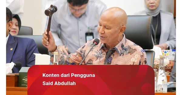 IHSG Rontok, Permainan atau Mekanisme Pasar?
