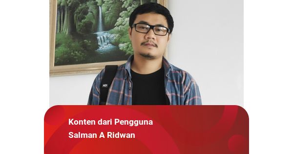 Merayakan Liburan di Tengah Ekonomi Sulit