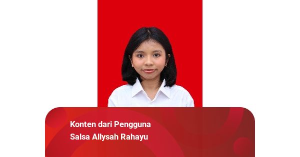 Photobooth: Ekspresi Diri dan Budaya Pada remaja