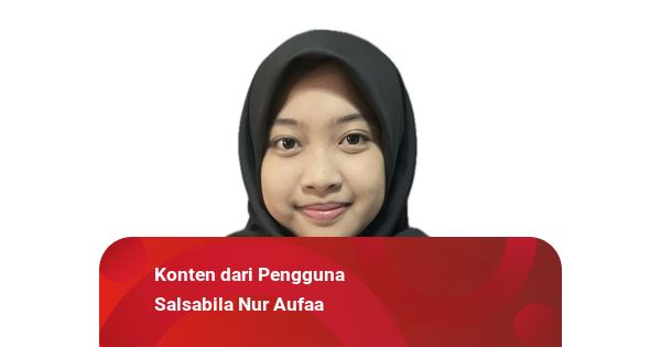 Mengapa Tiba-Tiba Ingin Merapikan Kamar Saat Tugas Menumpuk?