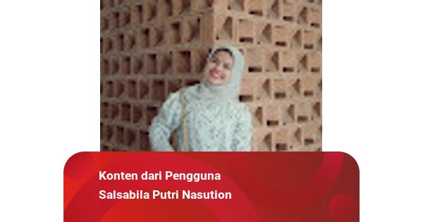 Rajin di Kelas, Enggan di Rumah: Gadget dan Menurunnya Minat Belajar Anak