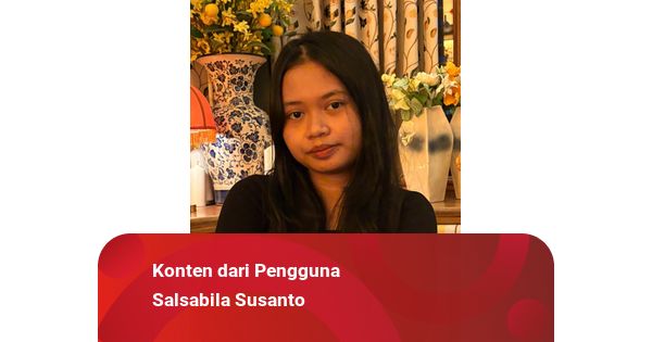 Menenggak Status Sosial dalam Segelas Milk Tea | kumparan.com