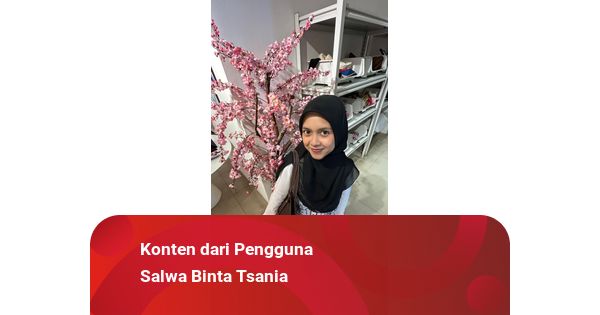 Overthinking dalam Rumah Tangga: Ketika Pikiran Menjadi Pemicu Konflik
