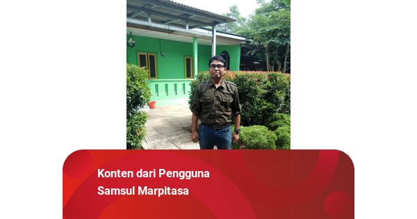 Merawat Mimpi di Tengah Ketidakpastian Ekonomi