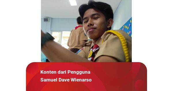 Bahayanya Asap Rokok Bagi Kesehatan dan Lingkungan