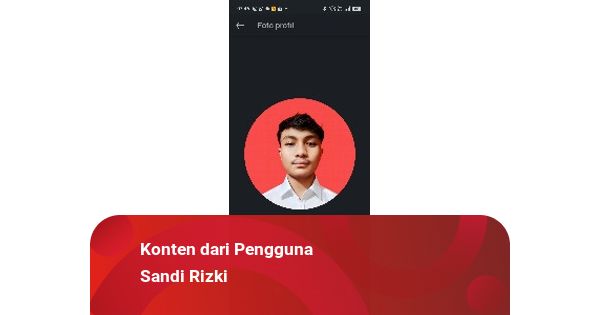 Tubuh Terasa Baik, tapi Bisa Mengalami Sleep Apnea Tanpa Disadari