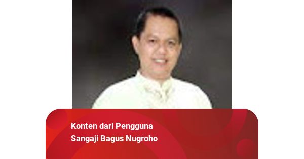 Kenapa Banyak Laki-Laki Tidur Larut Malam? Ternyata Bukan Sekadar Main HP