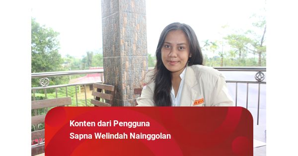 Stop Pelecehan di Ruang Publik