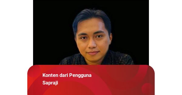 Kereta Cepat: Telaah Kritis Jebakan Utang dan Kegagalan Manajemen