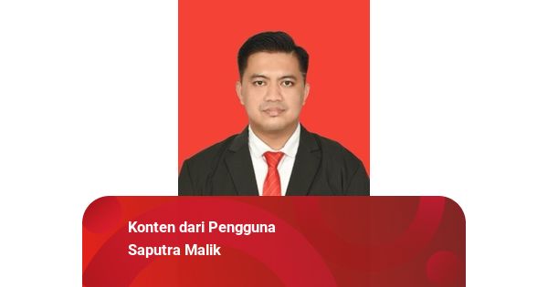Saat Tenaga Medis Jadi Korban: Mengapa Kekerasan di Rumah Sakit Terus Terjadi?