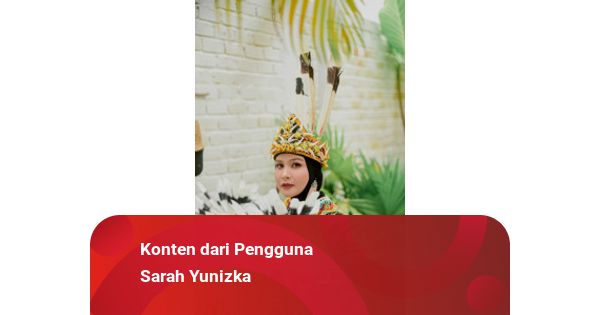 Sepasang Sepatu, Sepotong Cerita, dan Realitas yang Tak Tepat Waktu