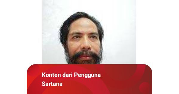 Bola-Bola Emosi Bangsa