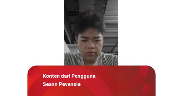 Mengakhiri Keberanian Palsu Para Pembully
