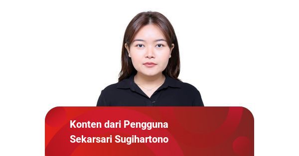 Krisis Harga Minyak Bumi: Janji Bahlil Lahadalia vs Realita di Lapangan